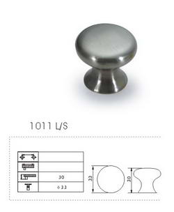 1011 L S